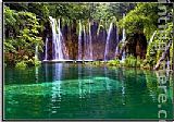waterfall2